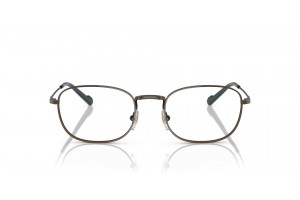 VOGUE VO4275 5137 Gold Antique szemüveg