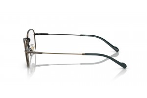 VOGUE VO4275 5137 Gold Antique szemüveg