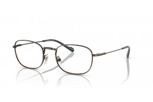 VOGUE VO4275 5137 Gold Antique szemüveg