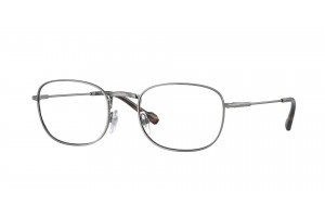 VOGUE VO4275 548 Gunmetal szemüvegkeret
