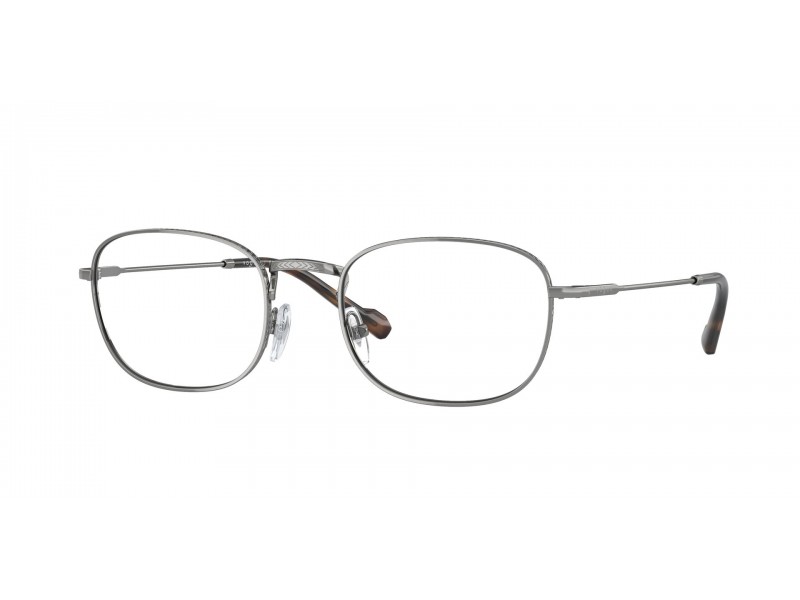 VOGUE VO4275 548 Gunmetal szemüvegkeret