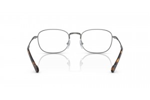 VOGUE VO4275 548 Gunmetal szemüvegkeret