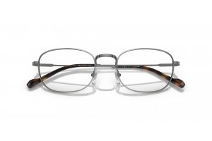 VOGUE VO4275 548 Gunmetal szemüvegkeret