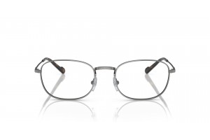 VOGUE VO4275 548 Gunmetal szemüvegkeret