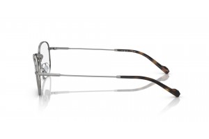 VOGUE VO4275 548 Gunmetal szemüvegkeret