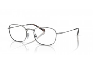 VOGUE VO4275 548 Gunmetal szemüvegkeret