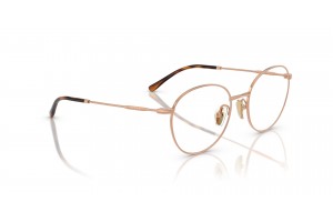 Vogue VO4280T 5192 Rose Gold női szemüvegkeret