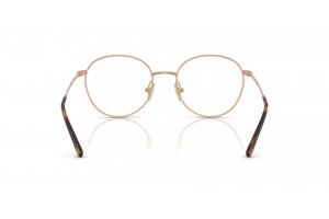 Vogue VO4280T 5192 Rose Gold női szemüvegkeret