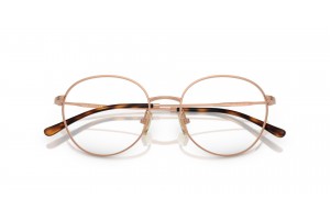 Vogue VO4280T 5192 Rose Gold női szemüvegkeret