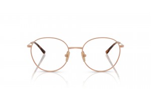 Vogue VO4280T 5192 Rose Gold női szemüvegkeret