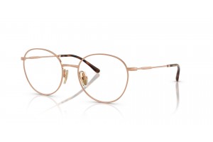 Vogue VO4280T 5192 Rose Gold női szemüvegkeret