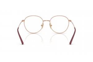 VOGUE VO4280T 5194 - bordeaux/rose gold szemüveg