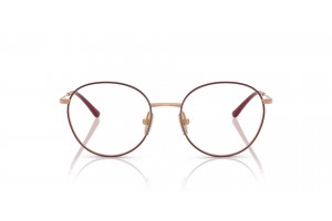 VOGUE VO4280T 5194 - bordeaux/rose gold szemüveg