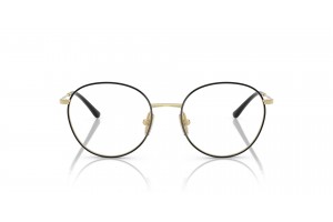 VOGUE VO4280T 5195 fekete/light gold szemüveg