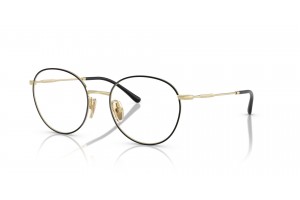 VOGUE VO4280T 5195 fekete/light gold szemüveg