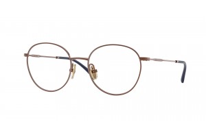 VOGUE VO4280T 5212 Copper női szemüveg