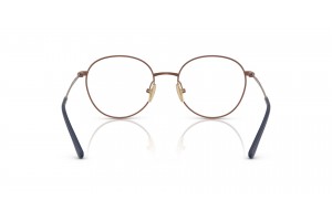 VOGUE VO4280T 5212 Copper női szemüveg