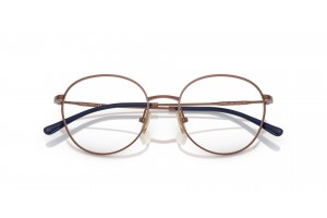 VOGUE VO4280T 5212 Copper női szemüveg