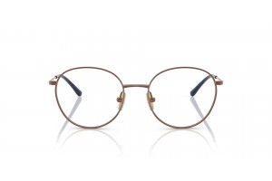 VOGUE VO4280T 5212 Copper női szemüveg