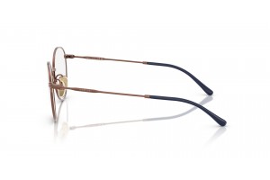 VOGUE VO4280T 5212 Copper női szemüveg