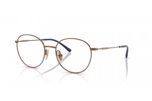 VOGUE VO4280T 5212 Copper női szemüveg