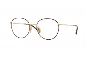 Vogue VO4280T 5213 Top Havana/Light Gold szemüveg