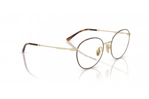 Vogue VO4280T 5213 Top Havana/Light Gold szemüveg