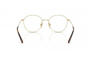 Vogue VO4280T 5213 Top Havana/Light Gold szemüveg