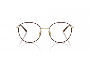 Vogue VO4280T 5213 Top Havana/Light Gold szemüveg