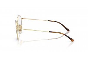 Vogue VO4280T 5213 Top Havana/Light Gold szemüveg