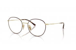 Vogue VO4280T 5213 Top Havana/Light Gold szemüveg