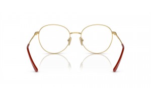 Vogue VO4280 280 Top Red/Gold női szemüveg