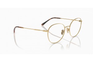 Vogue VO4280 5042 Gold női szemüveg - arany keret