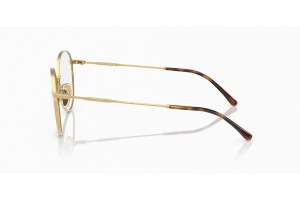 Vogue VO4280 5042 Gold női szemüveg - arany keret