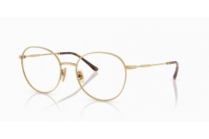 Vogue VO4280 5042 Gold női szemüveg - arany keret