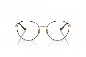 VOGUE VO4280 5078 Top Havana/Pale Gold szemüveg