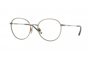 VOGUE VO4280 5138 Light Brown női szemüveg - demo lencse