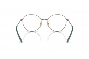 VOGUE VO4280 5138 Light Brown női szemüveg - demo lencse