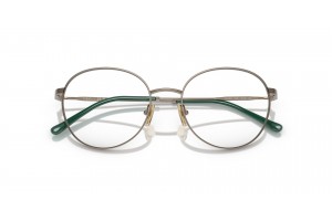 VOGUE VO4280 5138 Light Brown női szemüveg - demo lencse