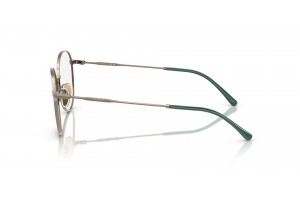 VOGUE VO4280 5138 Light Brown női szemüveg - demo lencse