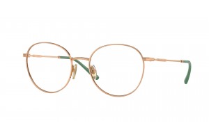 VOGUE VO4280 5152 Rose Gold női szemüveg
