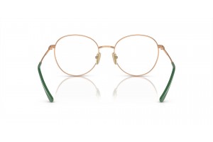 VOGUE VO4280 5152 Rose Gold női szemüveg