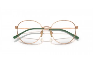 VOGUE VO4280 5152 Rose Gold női szemüveg