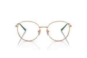 VOGUE VO4280 5152 Rose Gold női szemüveg