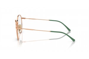 VOGUE VO4280 5152 Rose Gold női szemüveg