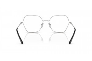 Vogue VO4281 323 fekete/ezüst női szemüveg