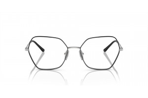 Vogue VO4281 323 fekete/ezüst női szemüveg