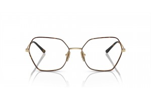 Vogue VO4281 5078 Top Havana/Pale Gold szemüveg
