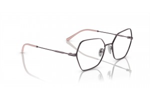 Vogue VO4281 5149 Light Violet női keret