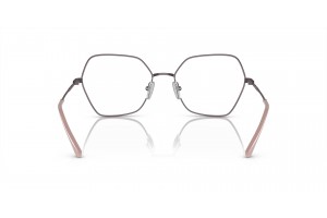 Vogue VO4281 5149 Light Violet női keret